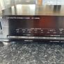 technics tuner Image 2