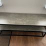 tv bench Image 2