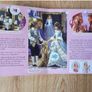 Barbie Book Image 2