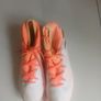 Adidas football boots Image 3