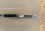 BBQ Tongs