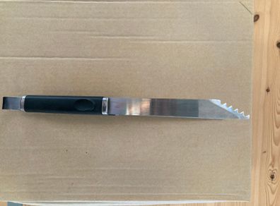 BBQ Tongs