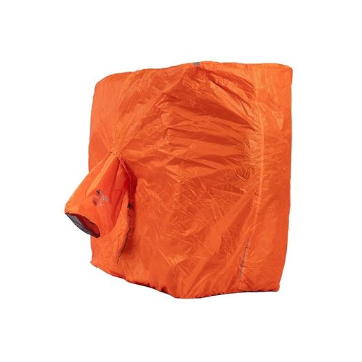 Vango Storm Shelters 200 / 400 / 800 NEW