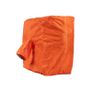 Vango Storm Shelters 200 / 400 / 800 NEW Image 9