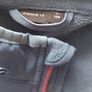 Boys jacket Image 7