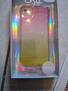 cases