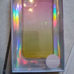 cases