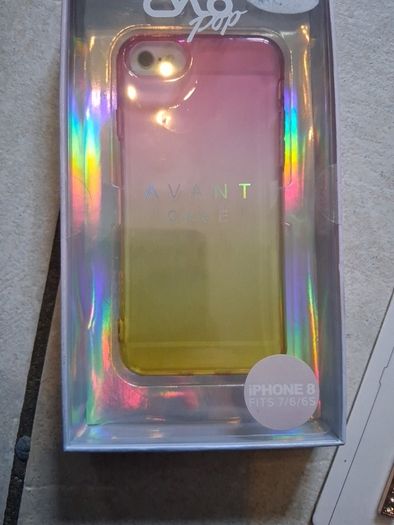 cases
