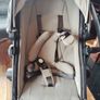 JoolZ Day plus pram Image 9