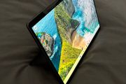 Microsoft Surface Pro 9 | i5 12Gen , 8/256Gb , Windows -1