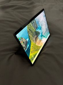 Microsoft Surface Pro 9 | i5 12Gen , 8/256Gb , Windows -1