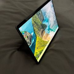 Microsoft Surface Pro 9 | i5 12Gen , 8/256Gb , Windows -1