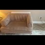 dfs enchanted sofa set Image 3