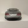 Aston Martin DB9 1:18 Image 2