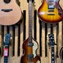 1965 Hofner 500/1 Mersey Bass Guitar Image 7