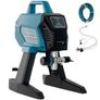 Airless Electric Paint Sprayer Image 2
