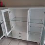 Dresser Image 2