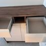 For sale beautiful chest Image 2