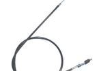 Cable For All Makes Of Quad , Buggies , Dirt Bikes , Mini Motos , Mini Quad S , Quadards Etc Etc