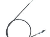 Cable For All Makes Of Quad , Buggies , Dirt Bikes , Mini Motos , Mini Quad S , Quadards Etc Etc