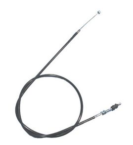 Cable For All Makes Of Quad , Buggies , Dirt Bikes , Mini Motos , Mini Quad S , Quadards Etc Etc
