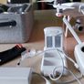 Dji phantom for sale. Image 5