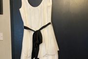 Coast dress