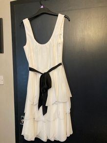 Coast dress