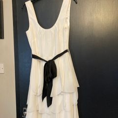 Coast dress