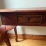 Console Table Image 2