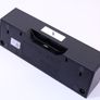 GENUINE - Sony Xperia Z LH36 Desktop Charging Stand Dock DK26 Image 4