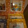 Winnie the Pooh Books Image 5