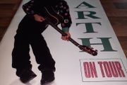 Garth Brooks 1994 Tour Programme