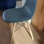 Dining chairs x 4 Image 2