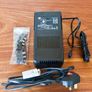 1.2 Amp Regulated Power Supply Image 3