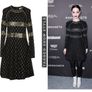 Michael Kors embellished dress Image 6