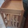 Changing table Image 5