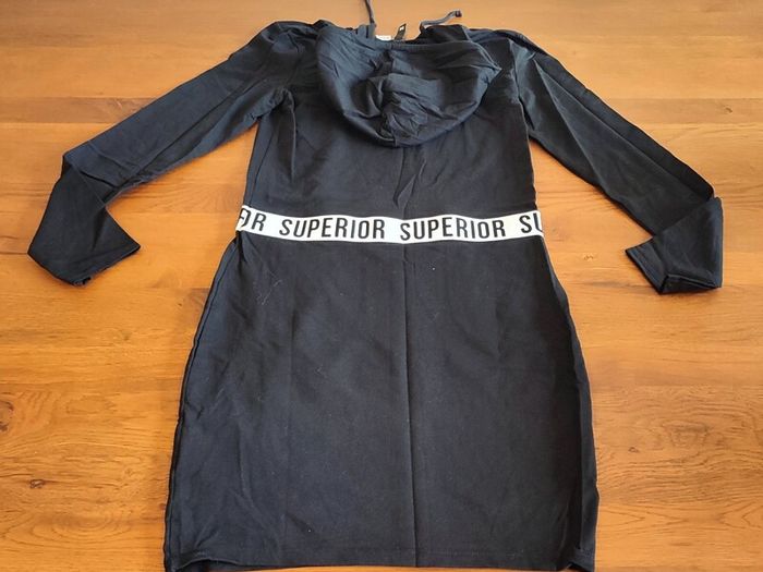 H&M Dress