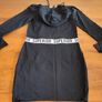 H&M Dress Image 7