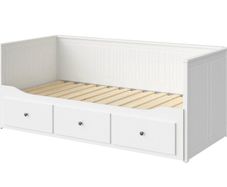 Beds and Bedframes