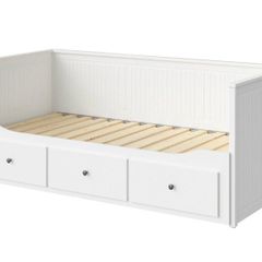 Beds and Bedframes