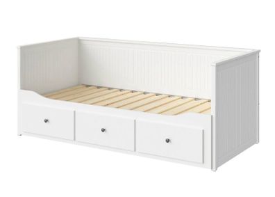 Beds and Bedframes