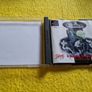 Casper  PlayStation1 Ps1 PlayStation2 Ps2 games Original Image 4