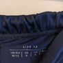dublin camogie skorts Image 3