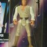 Star Wars: Shadows of the Empire action figures Image 5