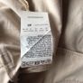 Betty Barclay Ladies Beige Lightweight Blazer Size 20 includes postage Image 9
