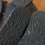Ugg boots Image 7