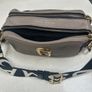 Handbag Image 2