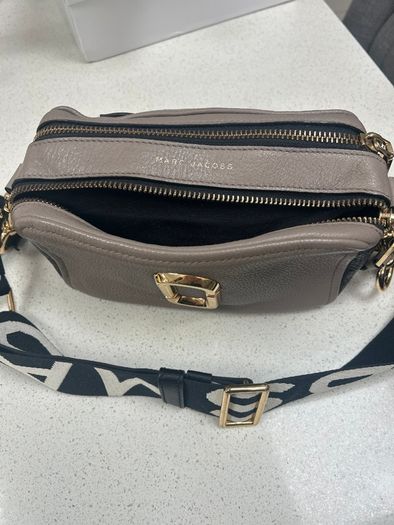 Handbag