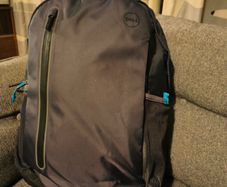 Dell Backpack